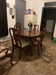 1148 Derry St, Harrisburg, PA, 17104