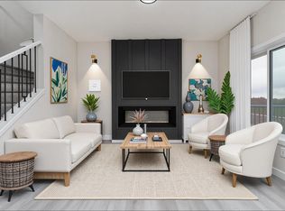 137 Pierwyck Loop, Spruce Grove, AB T7X 3H1