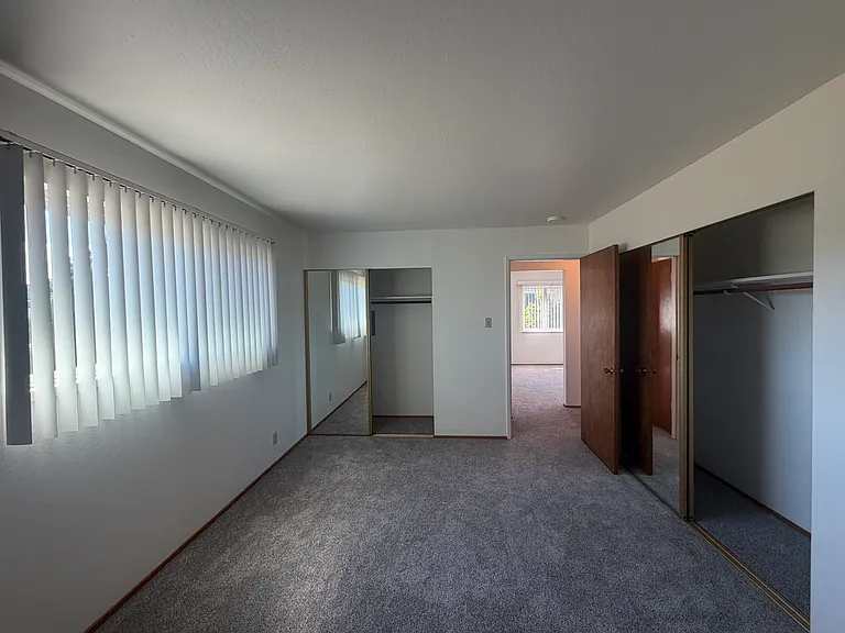 863 Commercial Ave #8 — Photo 10