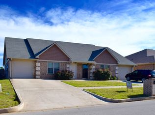 325 Princess Pl, Tyler, TX 75704