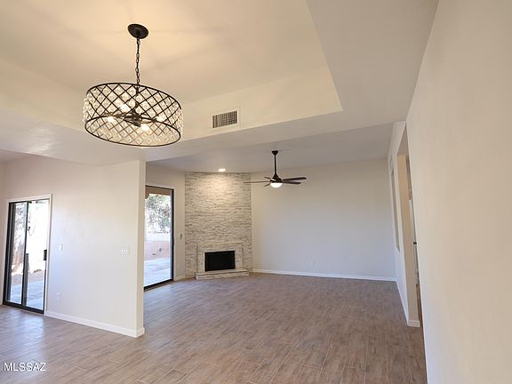 5th image of 1023 E Camino Corrida