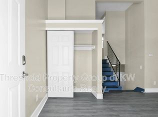 1794 Genessee Ave #2, Columbus, OH 43211