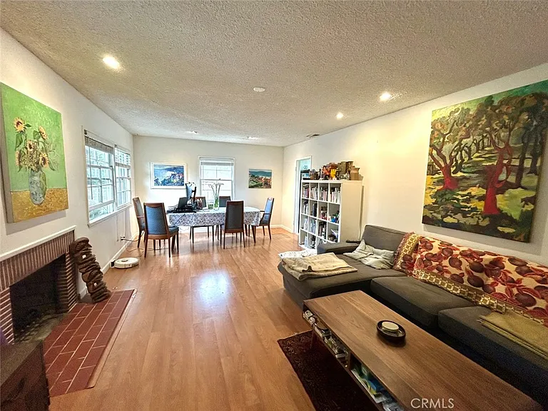 18402 Patronella Ave — Photo 4