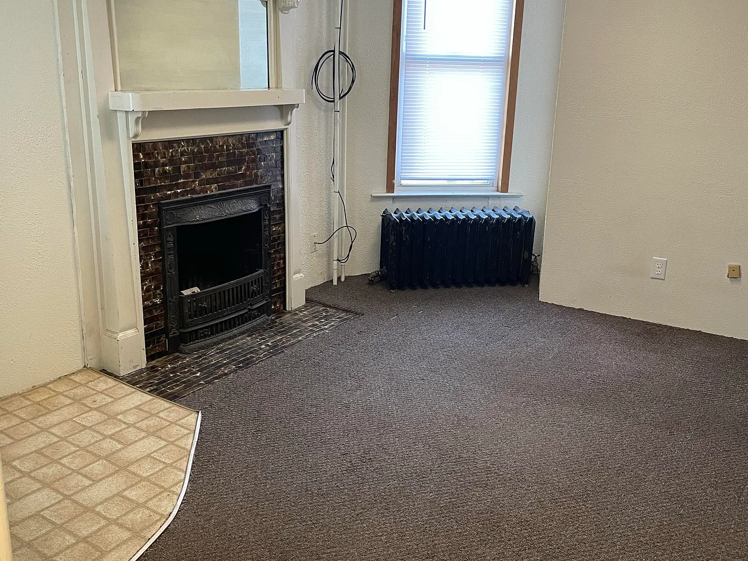2 bed, $685 — Photo 4