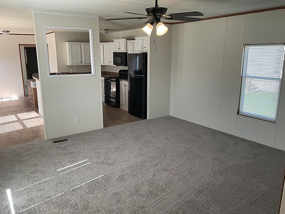 3rd image of 321 Bridlewood Dr #186