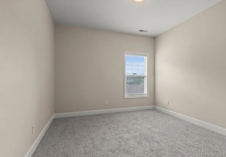 288 Big Oak Ln — Photo 23