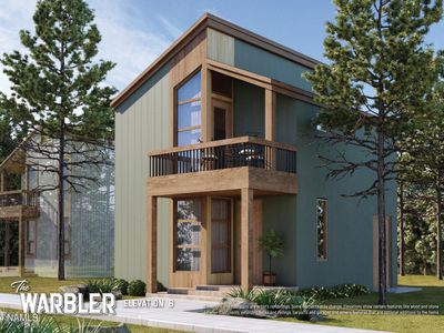 3001 E Butler Ave #4, Flagstaff, AZ, 86004