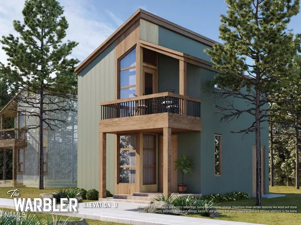 3001 E Butler Ave #7, Flagstaff, AZ 86004