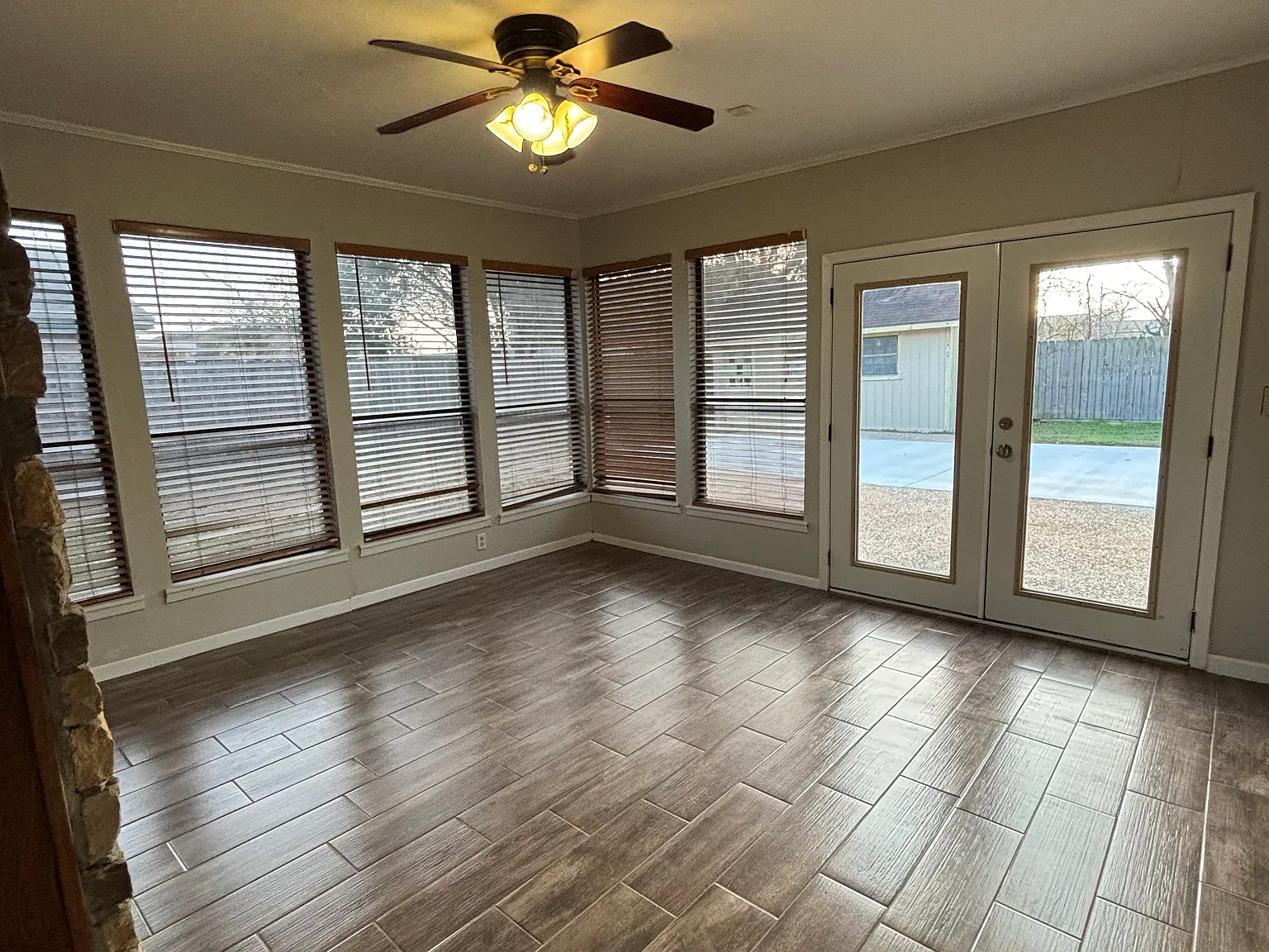 3 bed, 1804 sqft, $1,995 — Photo 4