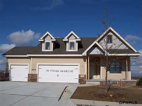 1st image of 19638 Blaine Cir