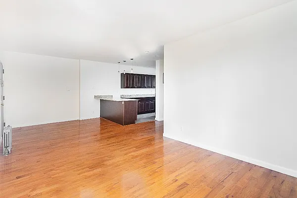 Rented by Living New York | media 12