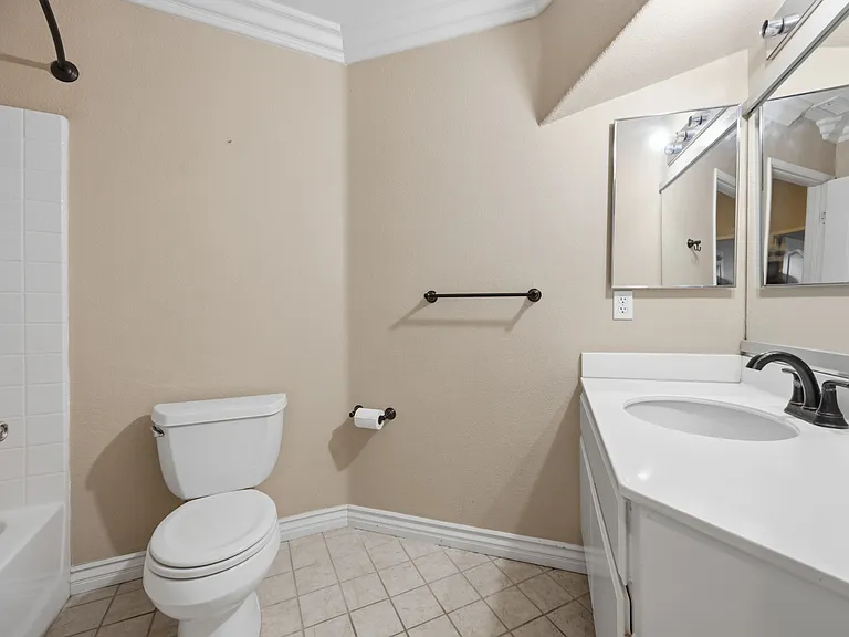 10940 Ivy Hill Dr #3 — Photo 22