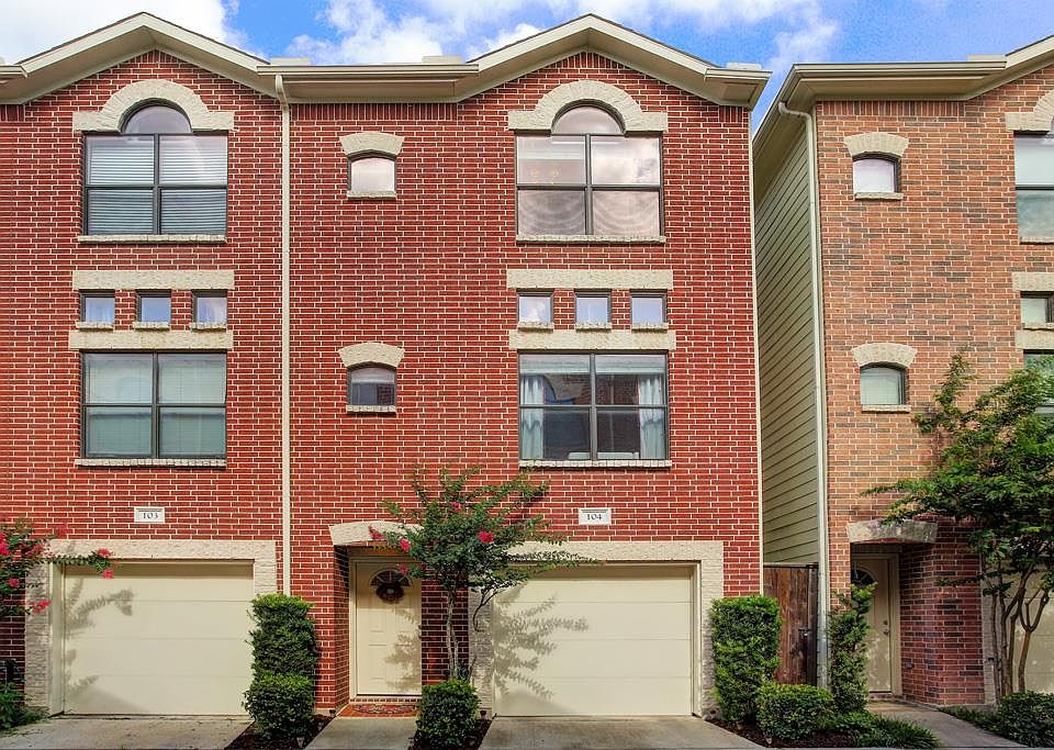 1st image of 648 Westcross St #104