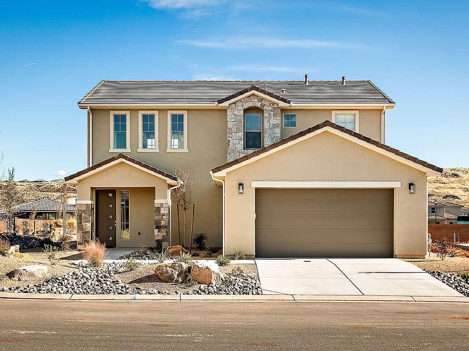 1st image of 438 N Puerta Dr