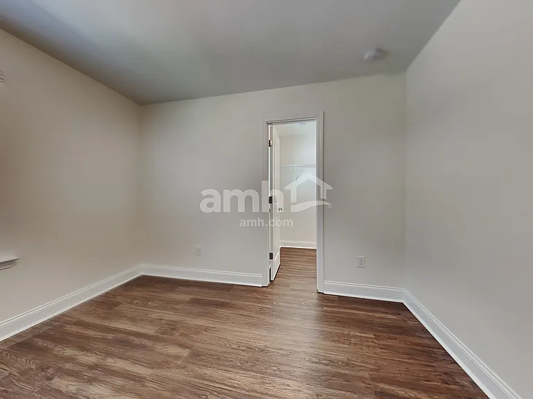 303 W Cartess Rd — Photo 21