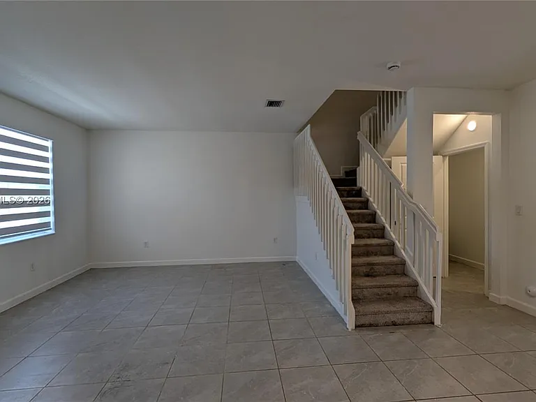 11811 SW 247th Ter #11811 — Photo 42