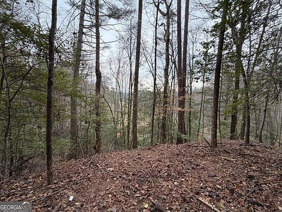 5th image of Maple Rest Ln #6-7