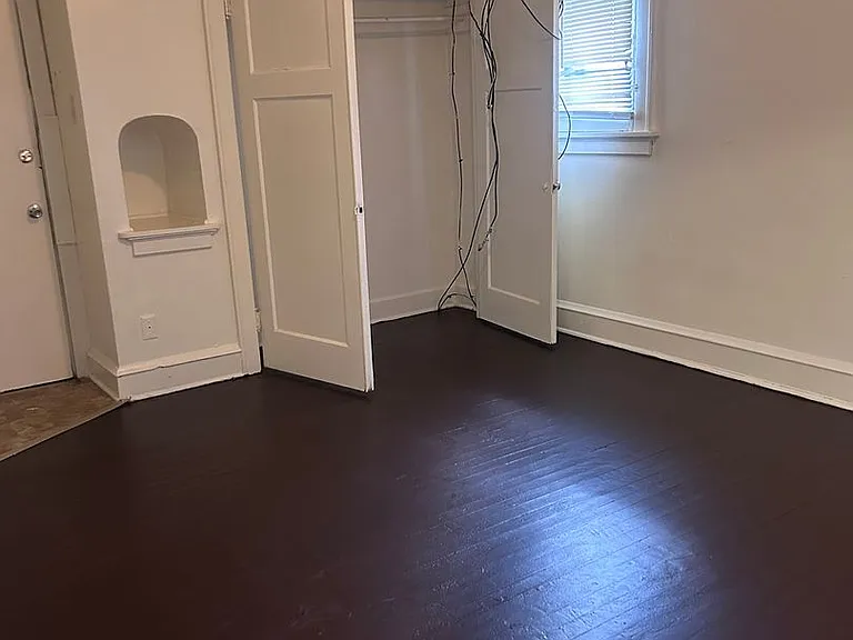1720 W Atkinson Ave — Photo 16