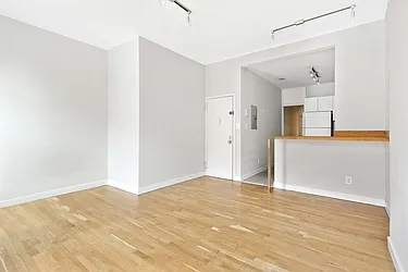 Rented by Cooper & Cooper Real Estate