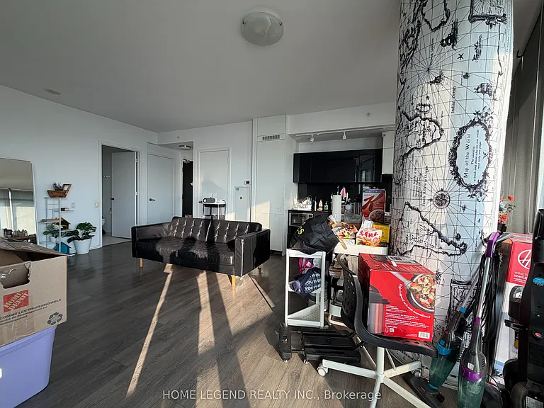 125 Peter St #2602 — Photo 5