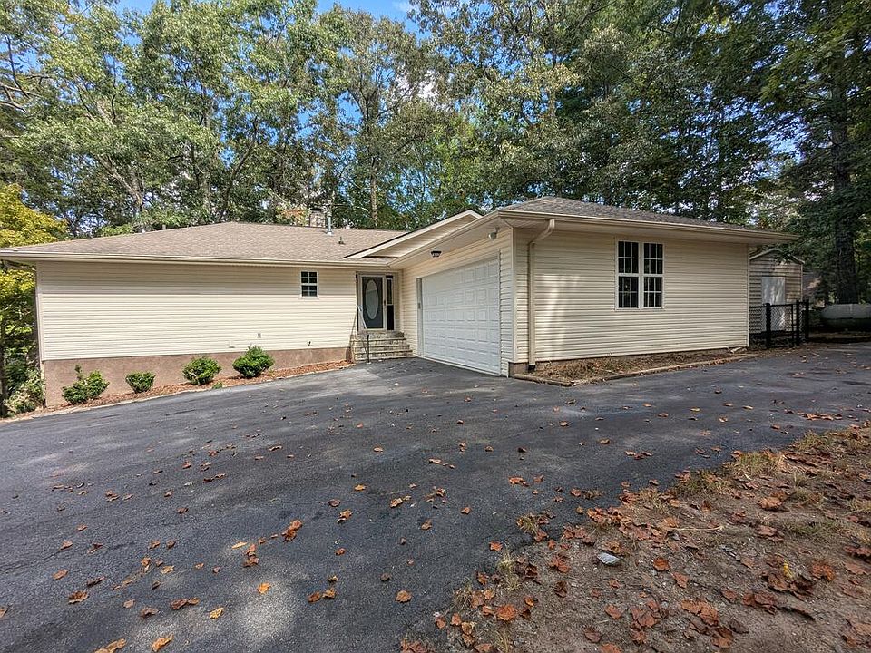 1st image of 283 Deaver Cove Rd