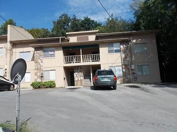 1st image of 3600 Shirl Jo Ln