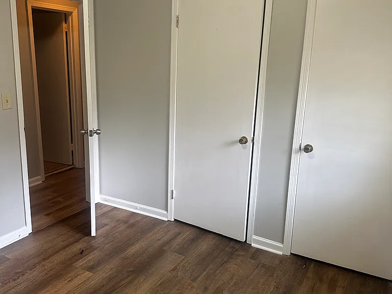 3029 Dobbs Cir — Photo 12