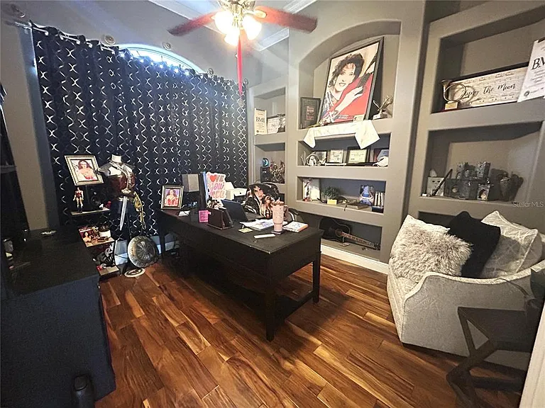 2303 Baesel View Dr — Photo 13