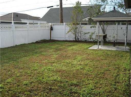 2nd image of 2312 Gallant Dr