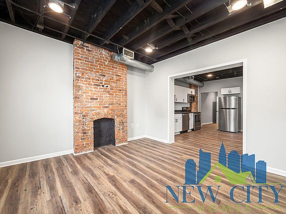 3rd image of 1285 W Broad St