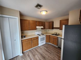 723 N River St APT 1, Lemoyne, PA 17043