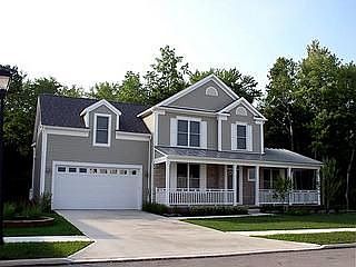 1st image of 7314 Glenwillow Pl