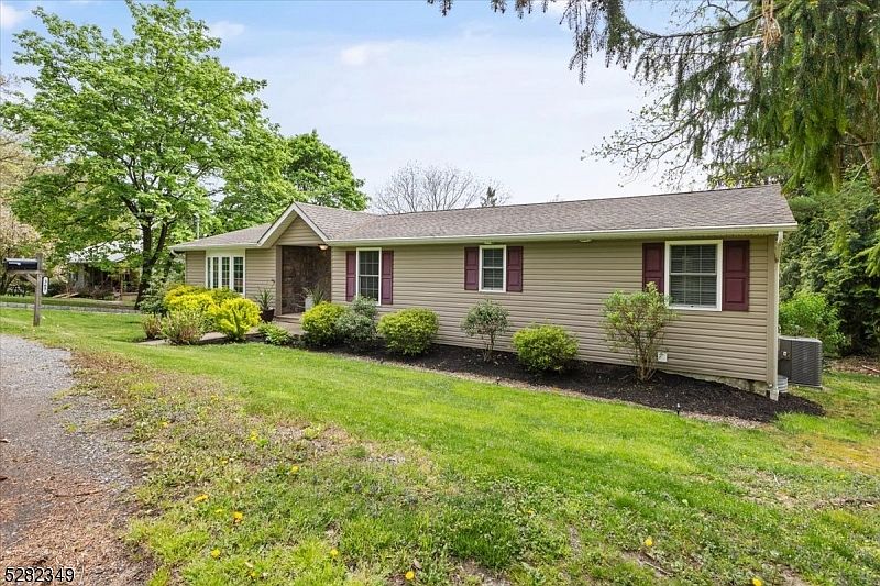 365 Washburn Ave, Washington, NJ 07882 Zillow