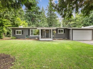 9414 202nd Ave E, Bonney Lake, WA 98391