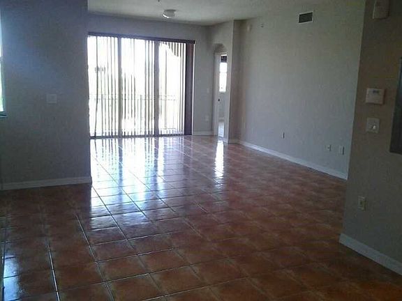 2nd image of 6630 NW 114th Ave APT 1535