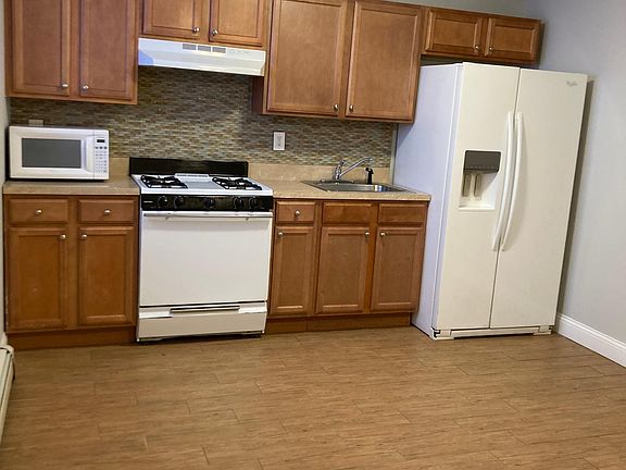 3rd image of 67 Opal Ln #A