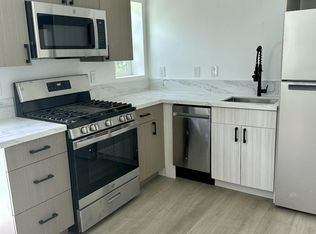 6662 Del Cerro Blvd UNIT B, San Diego, CA 92120