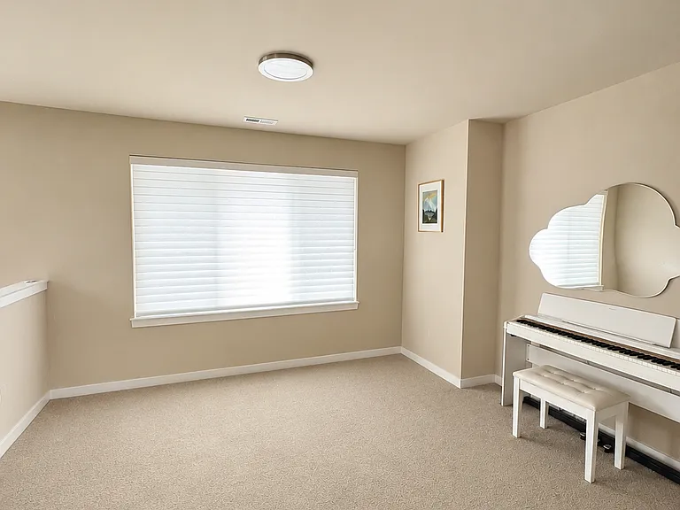 6903 NE 133rd St — Photo 9