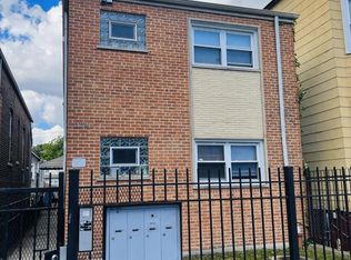 8734 S Escanaba Ave #2F-2E, Chicago, IL 60617
