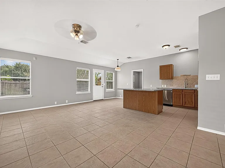 14922 Sugar Sweet Dr — Photo 13
