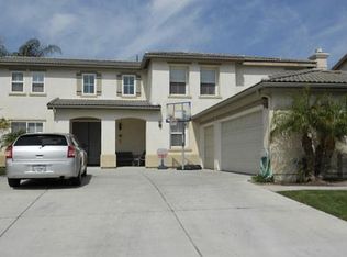 7018 Dove Valley Way, Corona, CA 92880