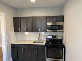 143 W Allens Ln #106B, Philadelphia, PA 19119