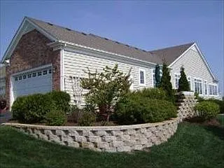 4302 Weatherstone Rd photo 1
