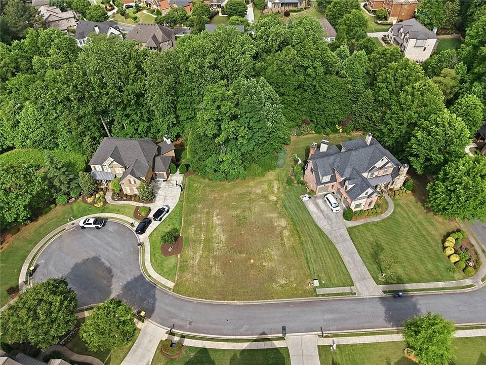 1st image of 3820 Yaupon Way #242