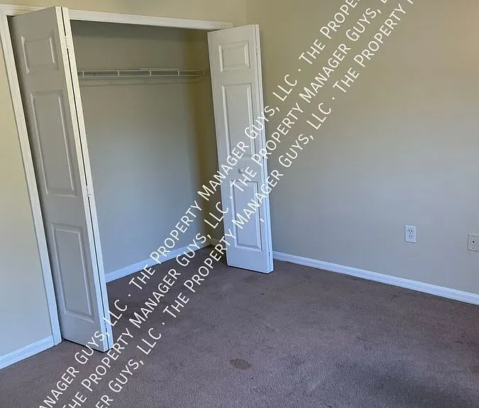 155 Chestnut Ave — Photo 14