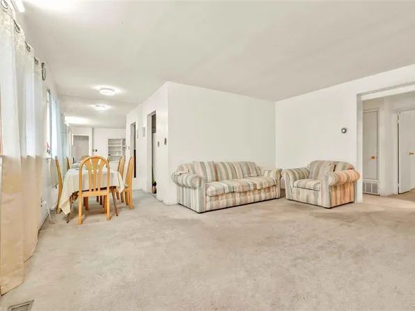 111-09 62nd Drive image 9 of 46