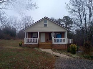 206 Aloysius Dr, Lexington, NC 27292