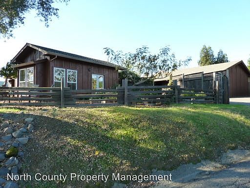 4th image of 247 Vista View Dr