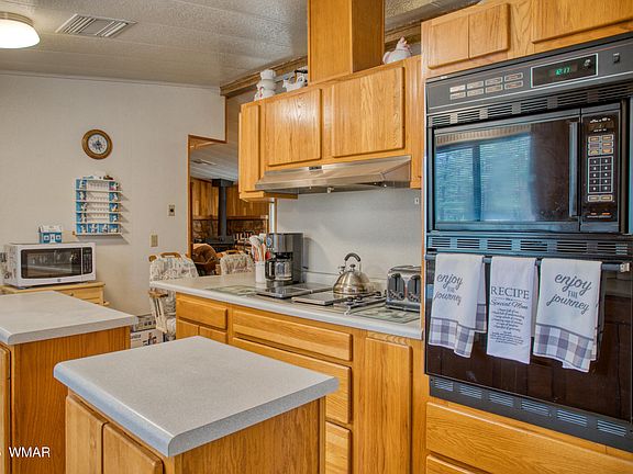 4th image of 1101 N 27th Ave