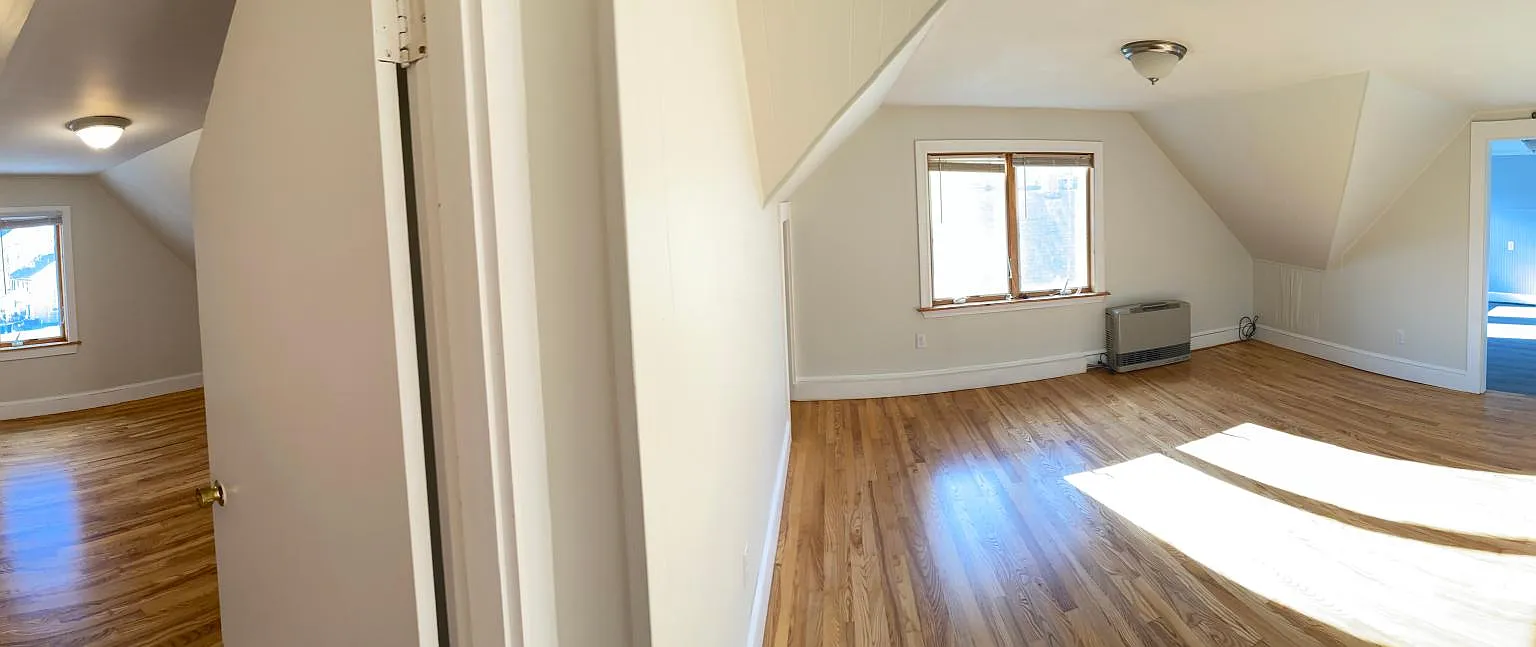 59 Church St — Photo 4